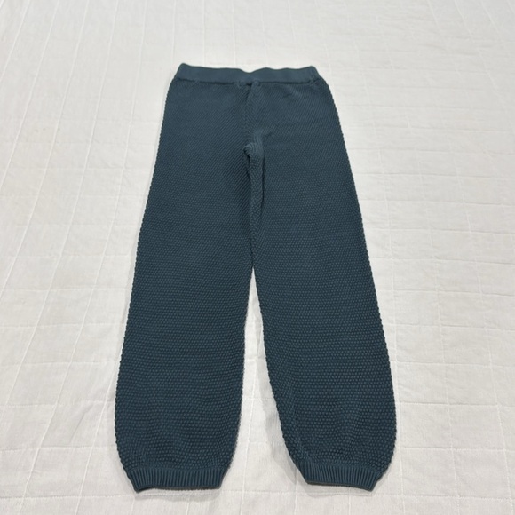 FP Beach Pants - Picture 10 of 13